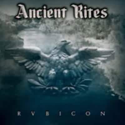 Ancient Rites: "Rubicon" – 2006